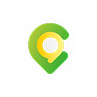CaCa logo