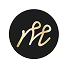 Maharbote logo