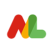 Myanlife logo
